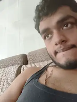 Preet_1268