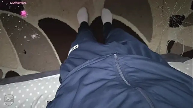 Vuitton
