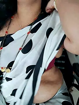 Star_lover5