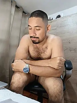thesexlawyerx