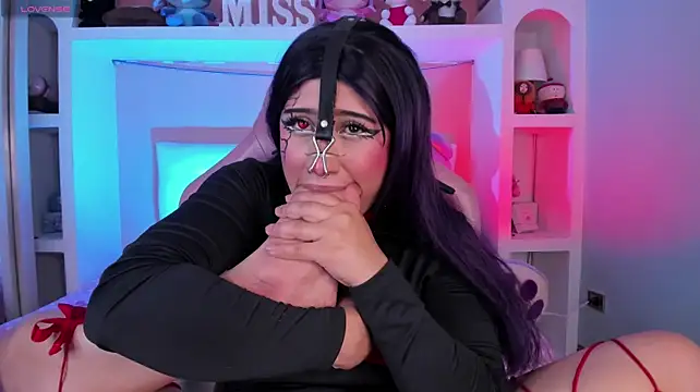 miss___megan