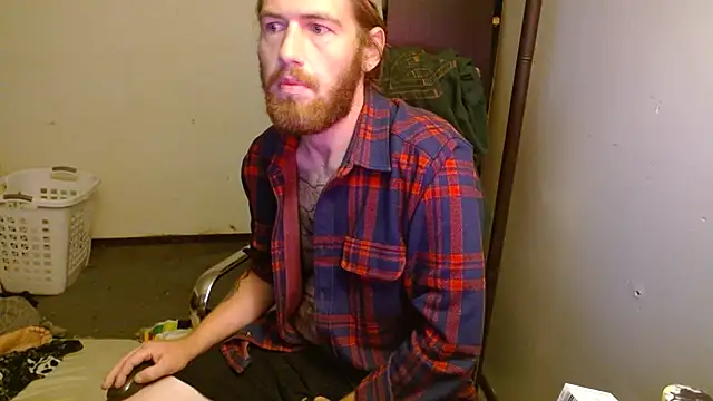 Explosive_andyy