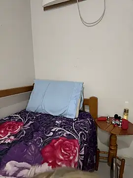 lindinha-sexy live cam