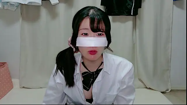 mao_bf_sub