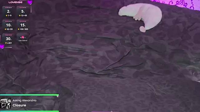kellycakemeow live cam preview