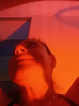 sasi_luna