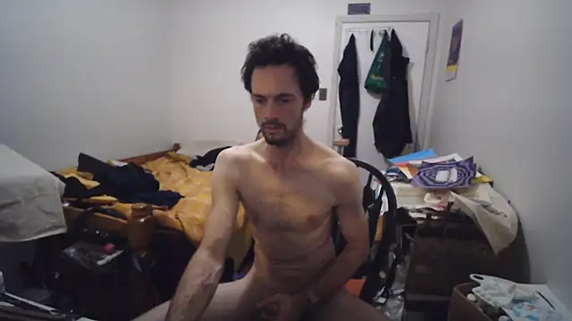 johnnymoves (Ask my age) - #american #beardy #brunettes #cam2cam #canadian #cheap-privates #cumshot #daddies #dirty-talk #erotic-dance #flashing #flexing #foot-fetish #hairy #handy #hd #masturbation #muscular #oil-show #precum #recordable-privates #recordable-publics #role-play #sexting #small-audience #straight #striptease #uncut #white #yoga