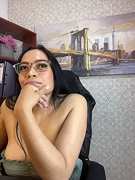 Nox_Vixen