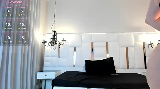 magic_monroe