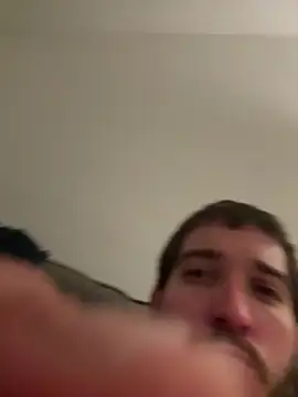 daddyconnor24 (M young) - CUMSHOT TO DA FACE