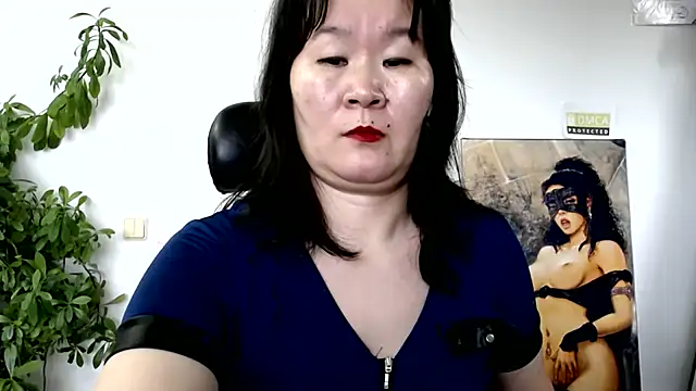 Akira_xx