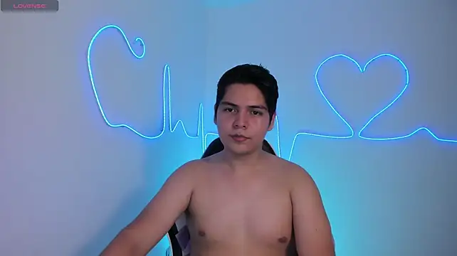 Asta_YunoXXX live cam