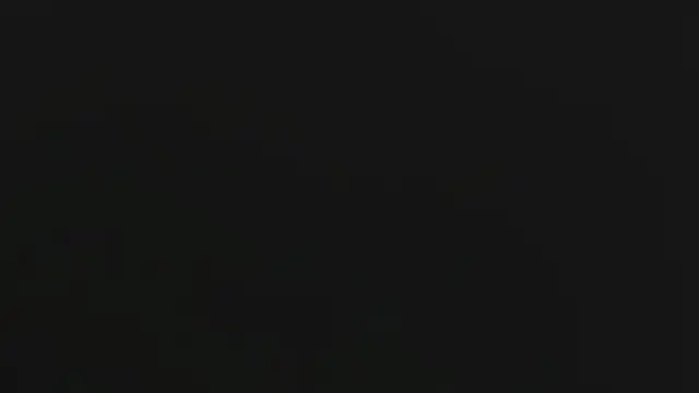 xxcodyxx666_