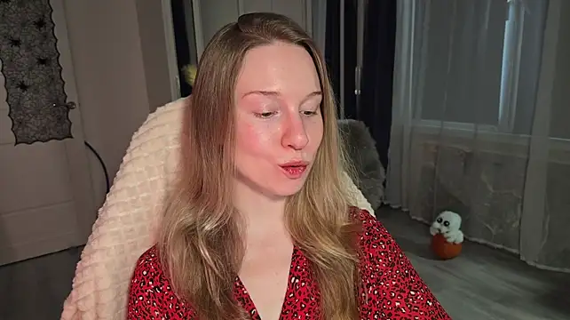Eve_Sin
