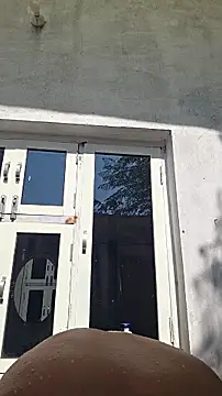 fanttasy_lover live cam