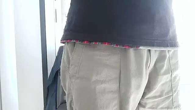 nole_china7 live cam on StripChat