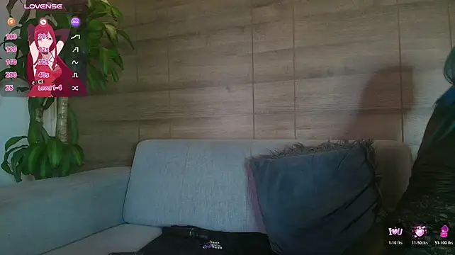 Susyhot_ live cam on StripChat