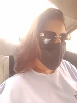 hot-punjabi-couple live cam