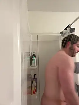 DaddyConnor24 live cam