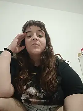 Bombon_ok live cam