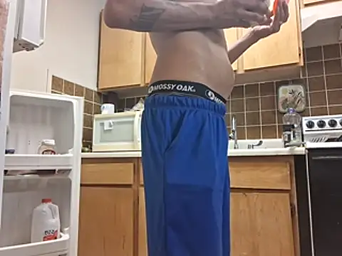 freakzmexx