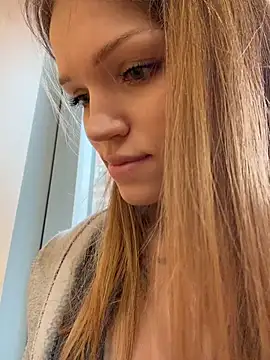 StreetSquirt webcam