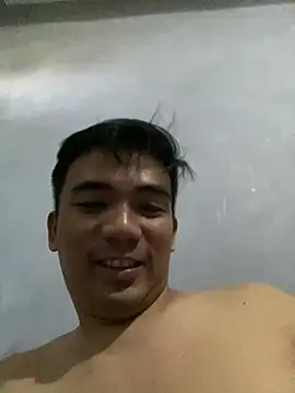 jeff_wild live cam on StripChat
