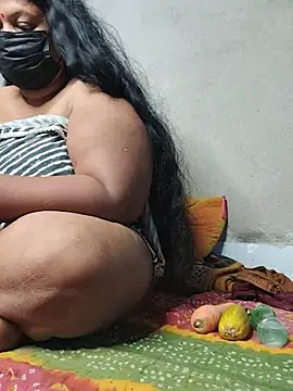 v-rina live cam on StripChat