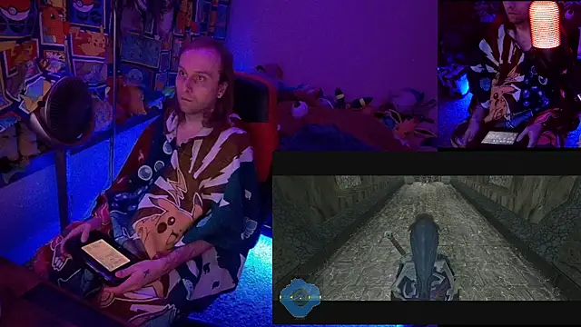 MrFrizby6211