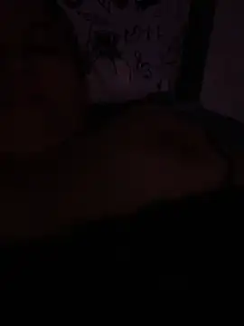 ZaraMiel live cam on StripChat