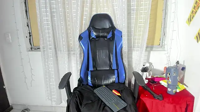 Alex_it0_
