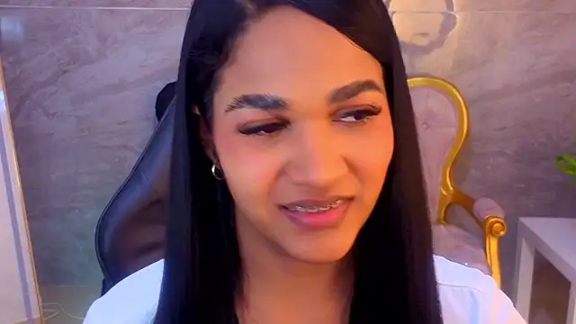JadeRose_s