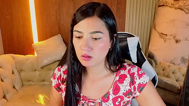 Antonella_russo_v