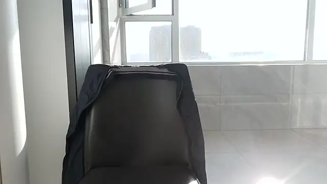 nole_china7 live cam on StripChat