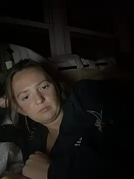 bxddgirl webcam