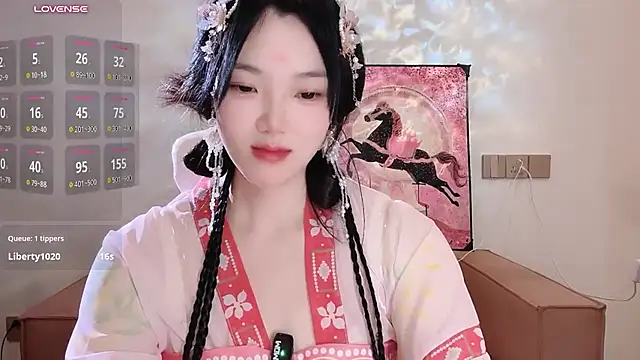 upoo7lt live cam on StripChat