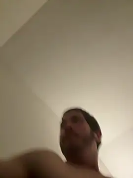 DaddyConnor24 live webcam
