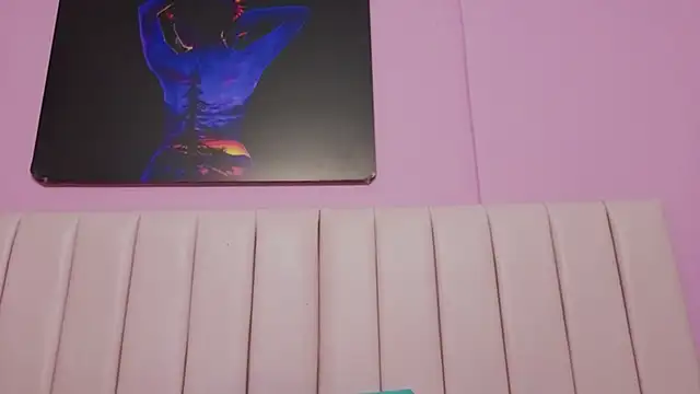arii_lulpcm