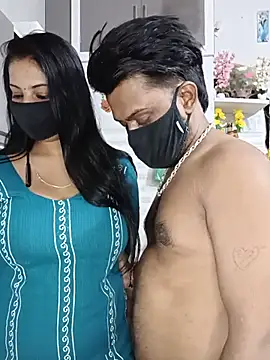 Kaur_Simran_01 webcam