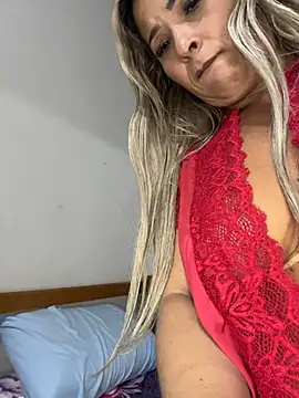 lindinha-sexy live cam