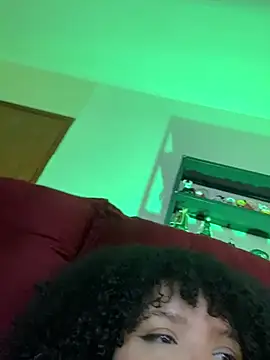 99_Lilith live cam