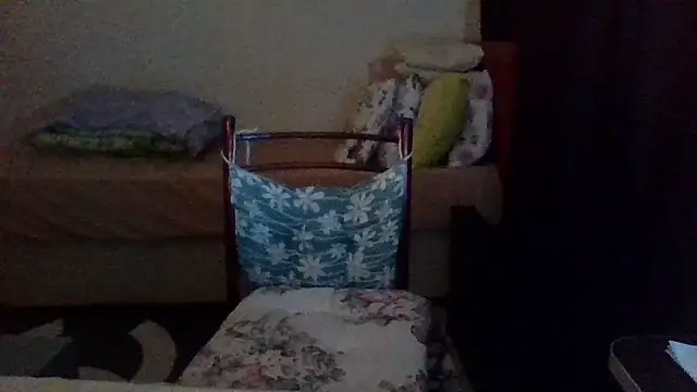 st206boy live cam