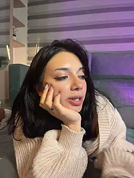 dani-nari live cam