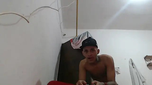 thebesthot live sex cam