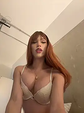 Carlita_cute live webcam