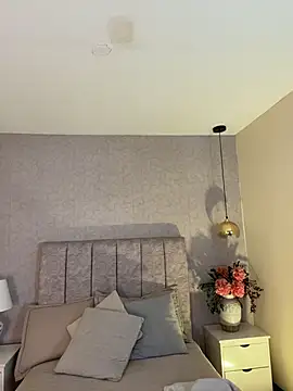 kathecute__ live cam on StripChat