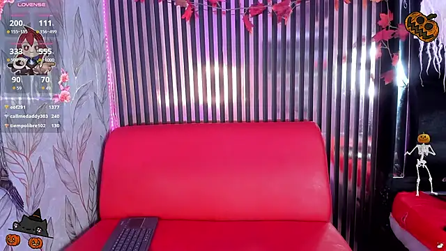 Cyka_Semenobitch live cam