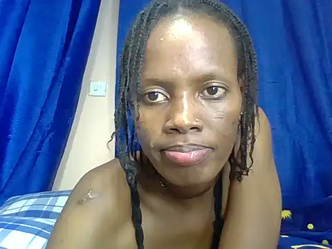 Fatu24 live cam on StripChat