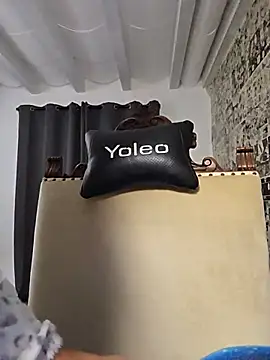 kylie_blck live cam
