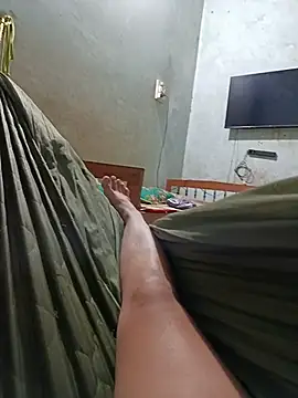 Harmony92 live cam
